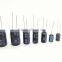 CD13A 450V 2200UF 65x100MM Screw Have been supplied as satandard for many years Aluminum Electrolytic Capacitors