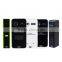 Factory hight quality laser virtual keyboard qwerty , Wireless Laser Projection Virtual Keyboard Made in China Manufacture