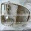 Plastic Injection Mold for Plastic Products Accessories