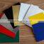 channel letter material aluminum tape