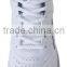 Top Quality Classic Style Tennis Shoes