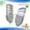 meanwell 3 years warranty high lumen 80Ra 90lm/W available 150w led street light;led street lamp;street lighting led