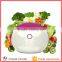 2015 most popular products Diy face mask fruit machine