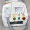 portable q switch nd yag laser 1064 nm wavelength tattoo removal machine