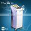 1-10Hz Pigmentation Removal ND YAG Laser Tattoo Removal Machine Facial Veins Treatment