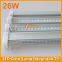1.2M 26W LED Grow Tube Light