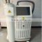 New Housing Big Screen Private Face Lifting Yag Laser CO2 Fractional Laser Machine 0.1mj-300mj