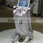 Amazing Result Best Hifu Body Wight Loss Beauty Machine Same Tech With USA Liposonix