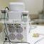 6 lipo pads two cryo handles cryolipolysis fat freezing slimming equipment