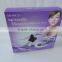 Needle mesotherapy device no needle mesotherapy for home use