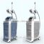 low price vertical cryo fat freeze machine for Body slimming machine