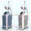 Newest Cool Shaping Cryo Vacuum fat freezing for weight loss equipment