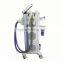 Skin rejuvenation OD E90 epilation machines Vertical beauty machine shr ipl