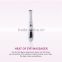 NEWhome using Multifunctional acne scar treatment IPL life time painfree universal tighten skin massager Wrinkle Remover facial