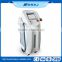2016 New multi-function 2 in 1 diode laser 808laser tattoo removal machine price