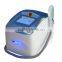 professional opt elight beauty machine/e light ipl rf system/opt shr