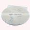Intense Pulsed Flash Lamp Popular Min Beauty Equipment Mini IPL Laser Armpit / Back Hair Removal Hair Removal Home Use Hair Removal Ipl Device Breast Enhancement
