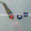 professional 980nm diode laser spider removal machine