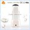Microcurrent face lift machine non surgical face lift machine