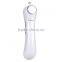 Microcurrent face lift anti-wrinkle massager beauty pen
