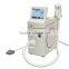New style Elight SHR laser hair removal machine portable