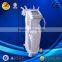 China Supplier Effective Body Cavitation rf Vacuum Slimming Beauty Machine