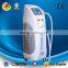High quality manufacturer!!! laser diode 808 nm Hair Removal Machine For Clinic
