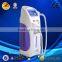 sales agents wanted CE approved 808nm high power laser diode hair removal with better effect