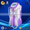 High-performance 600w Germany laser bar ipl rf nd yag laser hair removal machine