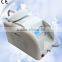 Haemangioma Treatment Q-switch ND Yag Laser For Tattoo Removal And Eyeline Tattoo Removal Laser Machine