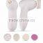 newly home use sonic face washing brush face washing machine