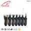 professional 7 in 1 hair clipper shaver washable shaver home use