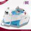 Excellent!Fractional RF scar removal stretch marks removal machine