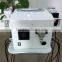 HOT! Beauty Equipment Cavitation+RF+Vacuum Skin Tightening Slimming Machine With CE Approval Skin Care