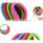 Good Quality Promotional Convenience One Trip Grip Grocery Bag Holder
