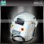 multifunction machine ipl rf skin tightening machine
