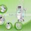 cavitation slimming RF laser vacuum physiotherapy equipment