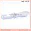 Best selling home health products beauty equipment home use sonic massager