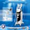 New technology good result cryotherapy machine for loss weight