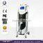 vacuum fat dissolve 40khz cavitation rf laser fat loss newest ce
