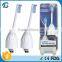 factory price Sensitive Sonic Toothbrush Head E series HX7052 for Philips toothbrush