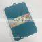 Kitchen Utensil Plastic Chopping Board