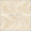 Double Charge - Vitrified Tiles