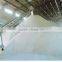 Refined Cane Sugar ICUMSA 45 WHITE GRADE A