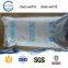 water treatment chemicals Poly Aluminium Chloride PAC cleanwater