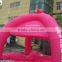 2015 Event Decorations Advertising Indoor/outdoor Inflatable Arch