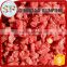 Hot selling sweet preserved dried cherry tomato