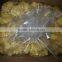 candied pineapple