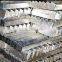 NICKEL INGOT 99.9% FOR GOOD SALE (A2)