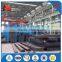  website flat steel